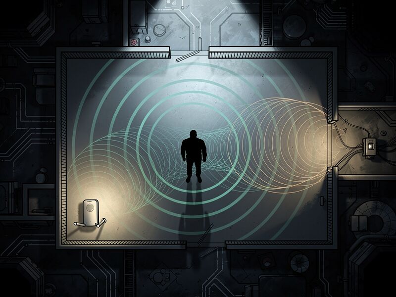 File:Beamforming-Feedback-Information-BFI-captures-how-a-human-body-distorts-t-44e75a3a.jpg