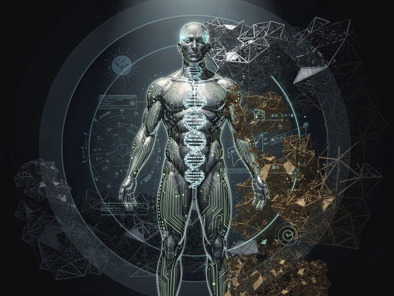File:Genetic-Engineering-The-transhumanist-arc-of-genetic-enginee-2f389b95.jpg