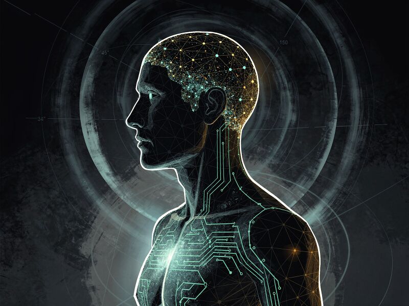 File:About-Some-researchers-describe-the-Internet-o-91e11c59.jpg