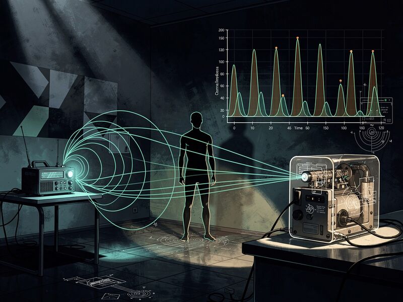 File:Channel-Estimation-Multipath-propagation-causes-a-transmitt-f42a6d03.jpg