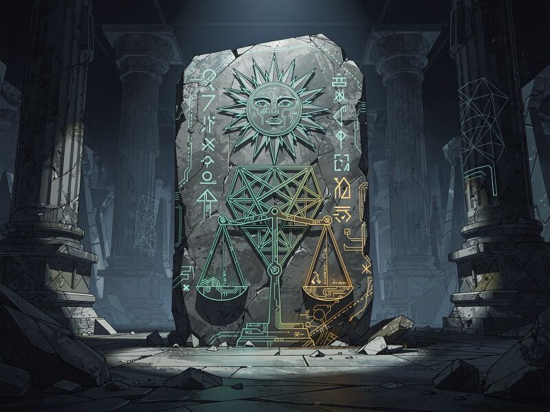 File:Mark-Passio-Natural-Law-encoded-in-ancient-esoteric-4fae9676.jpg