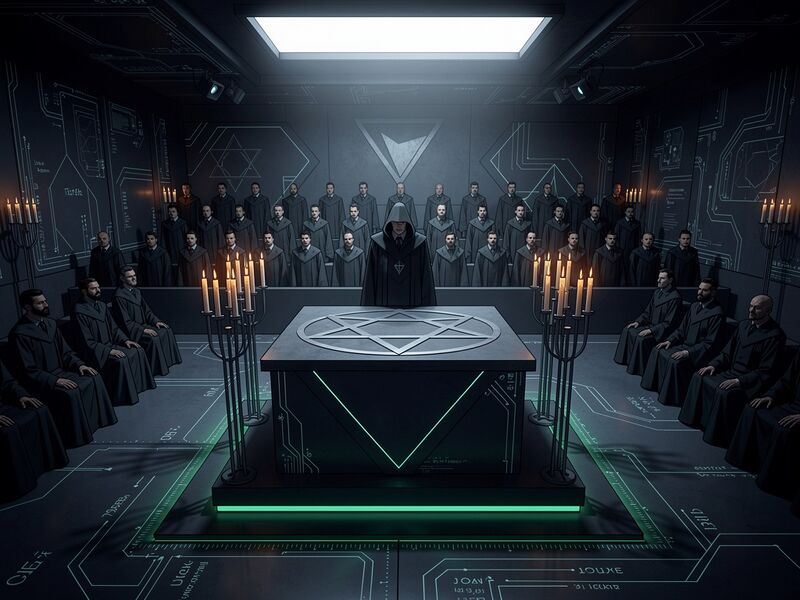 File:Satanism-LaVeyan-Satanism-centres-on-organised-ri-3975d765.jpg