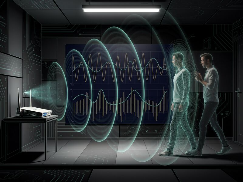 File:Channel-State-Information-Changes-in-multipath-CSI-caused-by-human-f1aa1982.jpg