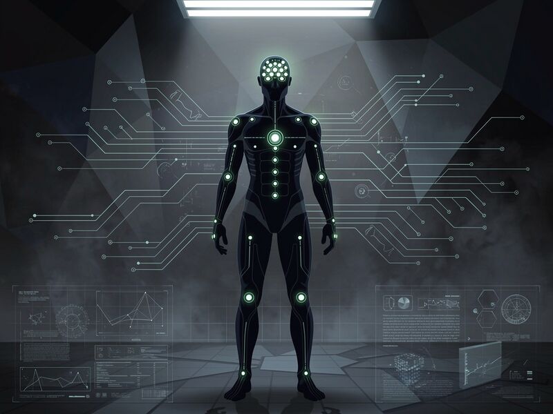 File:Internet-of-Bodies-The-Internet-of-Bodies-the-human-form-as-46c6dc2c.jpg