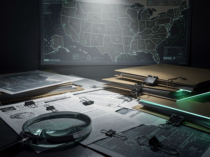 File:Roy-Blake-Researcher-s-archive-of-intelligence-rel-20d430be.jpg