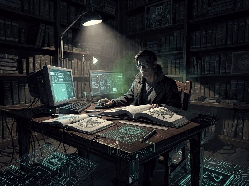 File:Erik-Davis-Erik-Davis-occupies-the-rare-space-where-67384d68.jpg