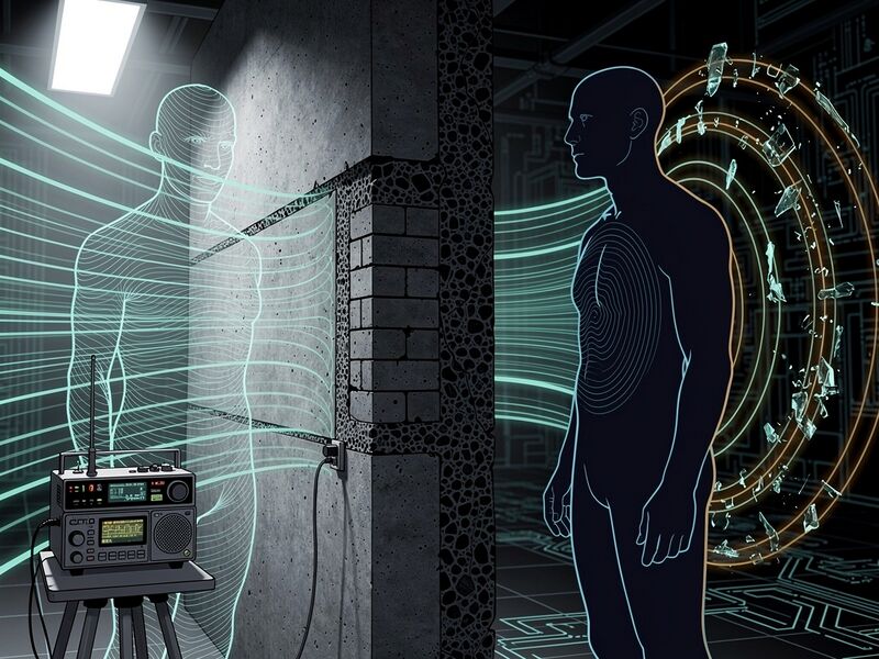File:Through-Wall-Surveillance-RF-signals-penetrate-a-wall-and-return-r-6534ad1d.jpg