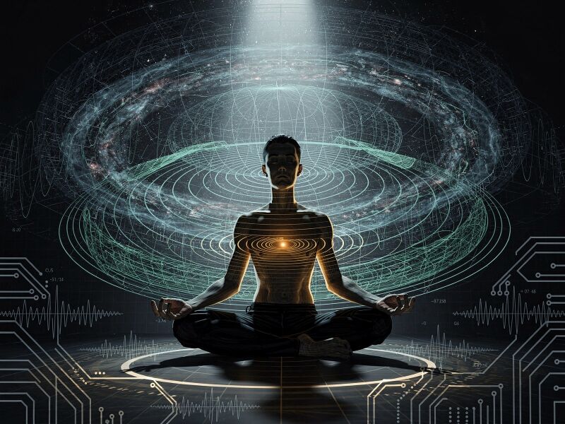 File:Stalking-the-Wild-Pendulum-Bentov-s-model-the-meditating-body-as-a-07a3b47a.jpg