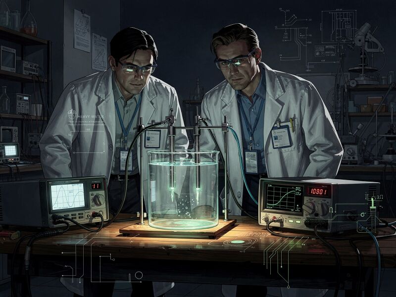 File:Cold-Fusion-The-Pons-Fleischmann-tabletop-experiment-336d6de0.jpg