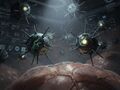 Thumbnail for version as of 16:26, 22 October 2026