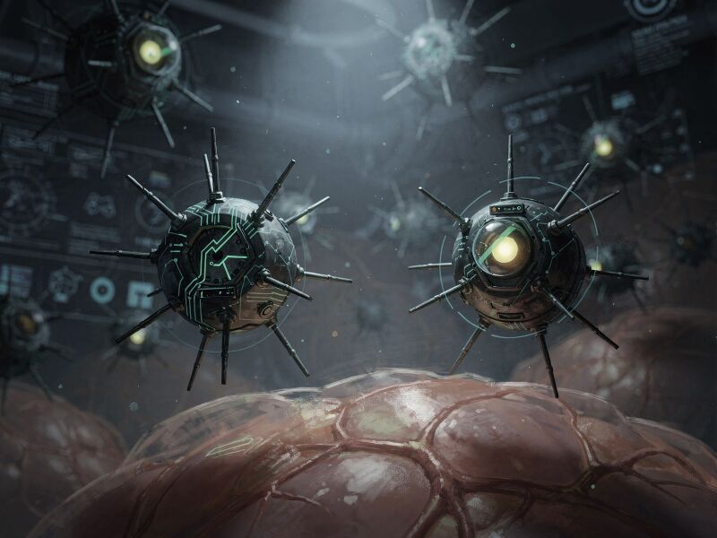 File:DARPA-DARPA-funded-smart-dust-and-autonomous-n-7df82947.jpg