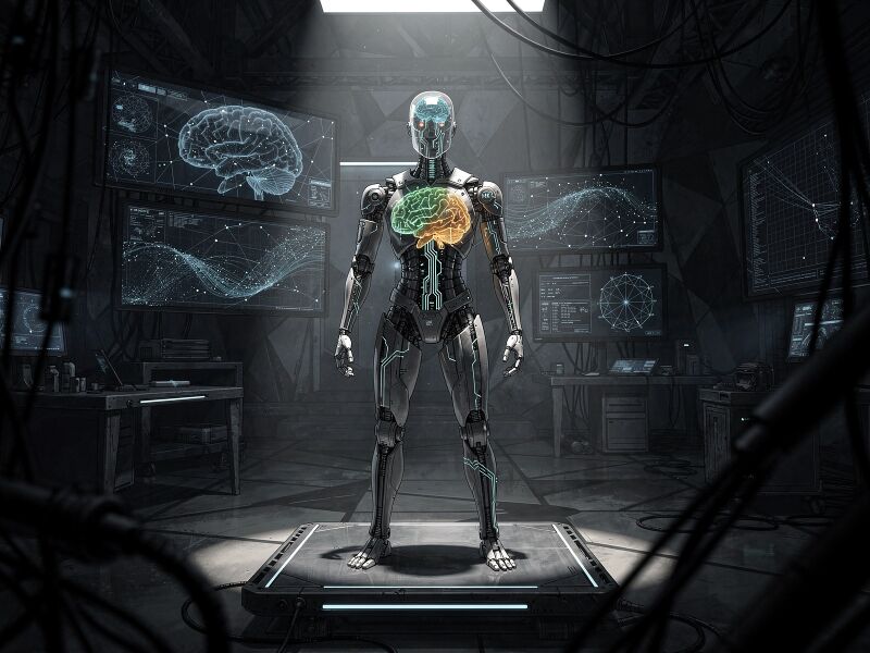 File:2045-Initiative-The-2045-Initiative-envisions-a-sequence-b9e0964b.jpg