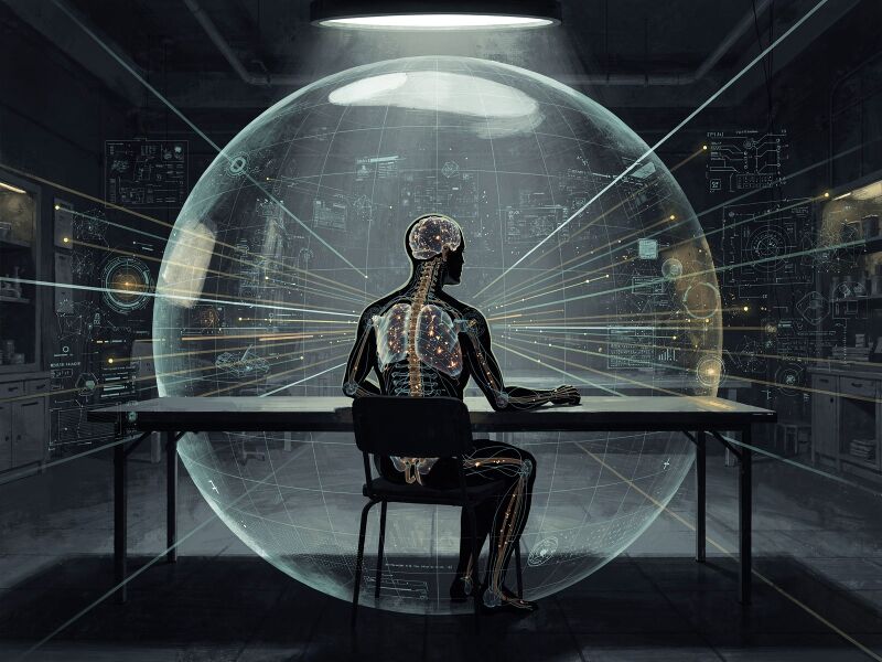 File:Transhumanism-and-the-Occult-The-Targeted-Individual-as-transparent-o-0a317849.jpg
