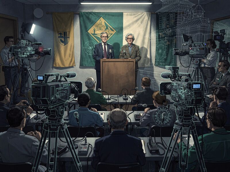 File:Cold-Fusion-The-March-1989-press-conference-at-the-U-4e76ef16.jpg