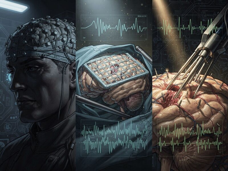 File:Brain-Computer-Interface-The-three-main-BCI-signal-acquisition-ti-6f1f1abd.jpg