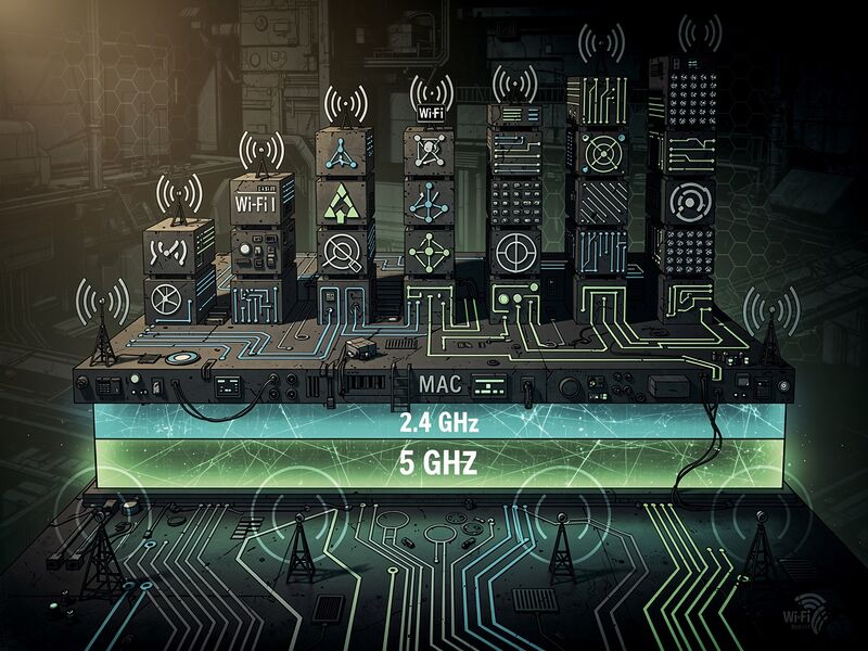 File:IEEE-802-11-The-IEEE-802-11-protocol-stack-spanning-0d1ea4e3.jpg