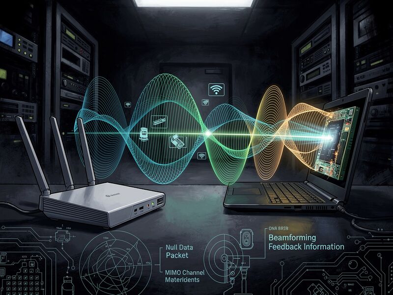 File:Beamforming-Feedback-Information-A-Wi-Fi-access-point-sounds-the-channel-6985b9c6.jpg