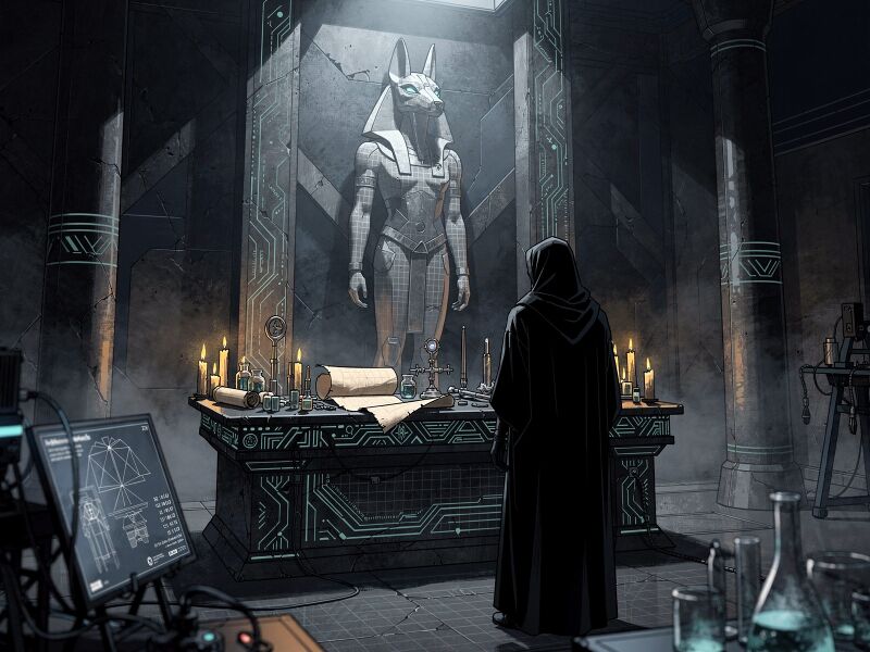 File:Michael-Aquino-Ritual-setting-associated-with-the-Templ-962c91b6.jpg