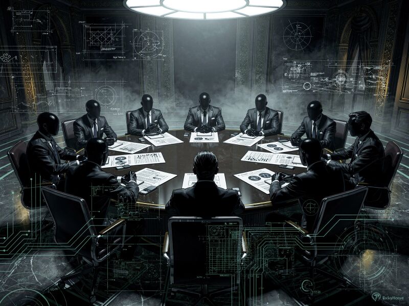 File:New-World-Order-Elite-institutions-such-as-the-Bilderber-78e2f225.jpg