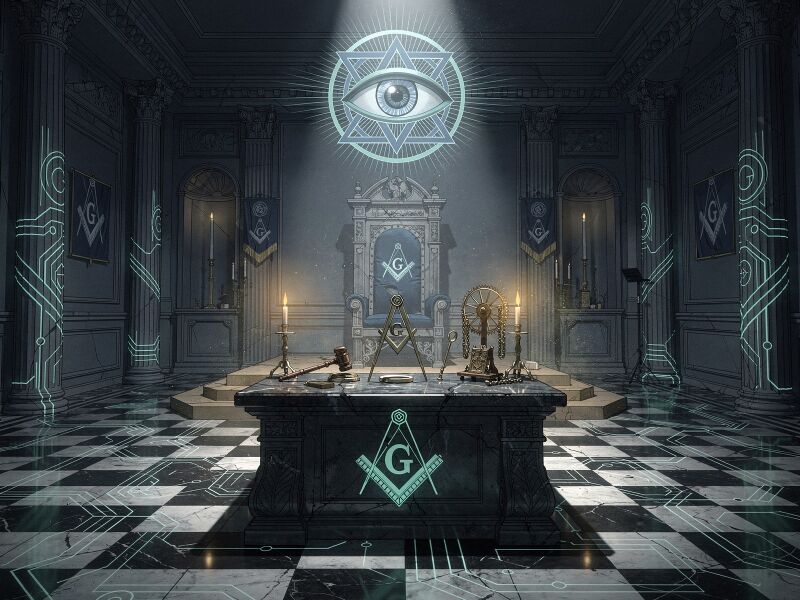 File:Eye-of-Providence-Inside-a-Masonic-lodge-the-All-Seeing-Ey-5d5d61d3.jpg