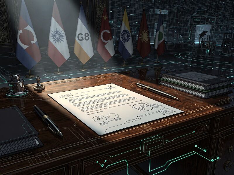 File:Dmitry-Itskov-Itskov-s-open-letter-to-world-leaders-ca-e4805007.jpg