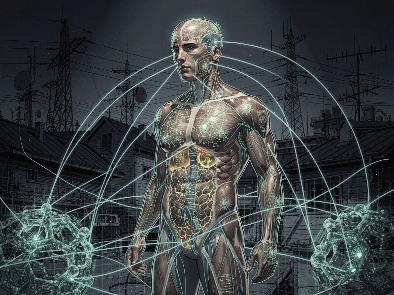 File:Vampiric-Energy-Harvesting-Hypothesised-inductive-coupling-between-6573ea0d.jpg